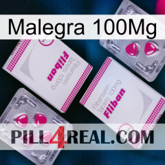 Malegra 100Mg 33